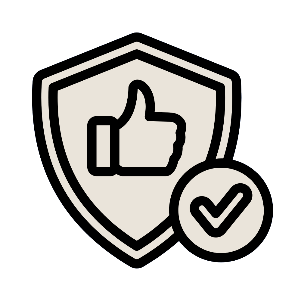 <p><strong>Technologie Safecore</strong></p>
