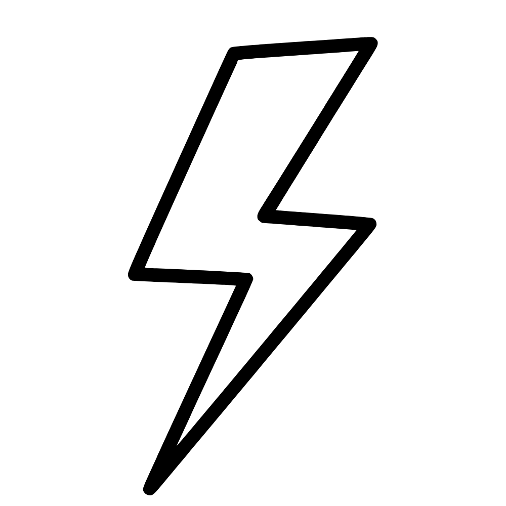 <p>Nettoyage en 5min</p>